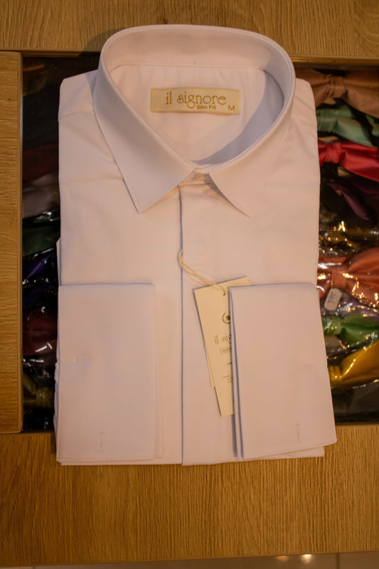 camasa-pentru-butoni-si-guler-de-cravata-il-signore-shirt-alb-alba-butoni-camasa-cravata-dubla-maneca-guler-maneca-dubla-0